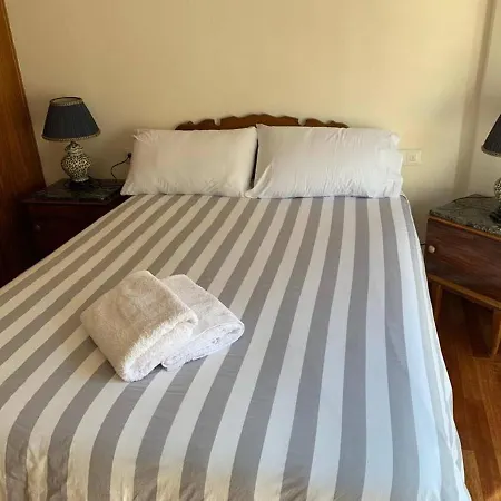 Precioso Apartamento En Centro De San Sebastian * San Sebastián